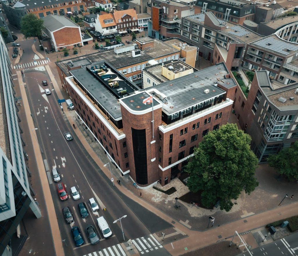 DJI_0239-HDR-Pano-2-1024x882